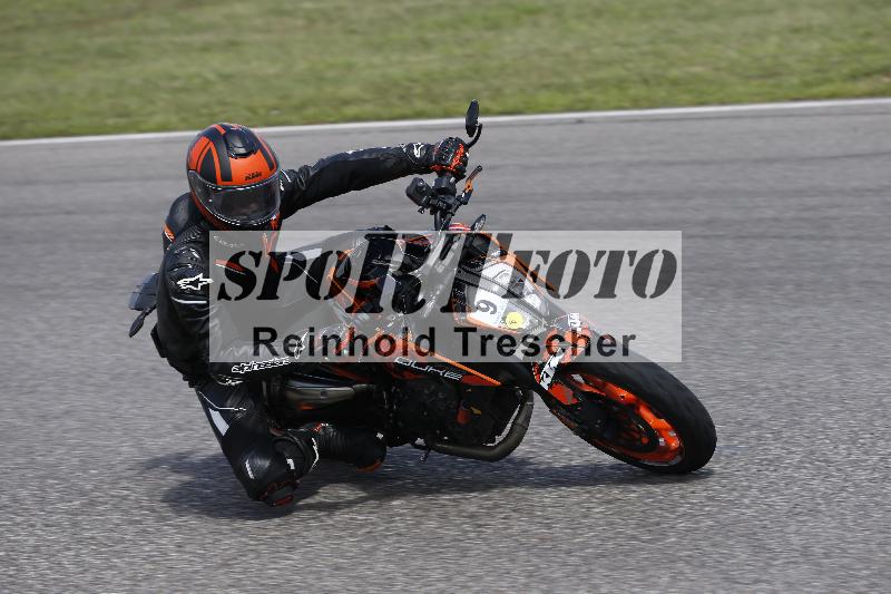 /Archiv-2023/55 02.08.2023 FREERIDE TRAINING ADR/Gruppe B/9